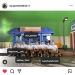 [NCT드림] 개같이드프<b>발현</b>