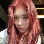 [댓글부탁해] 내 여돌 취향 어떤 거 같음?