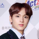 타팬인데 <b>해찬</b> ㅈㄴ 호감임