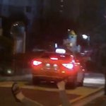 97즈 친목짤 뜸