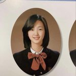 [댓글부탁해] 너네 친구가 연예인 됐는데