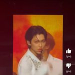 [스키즈] 찢었다 찢었어