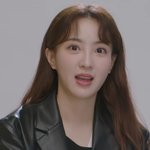 [스키즈] 정ㅎㅅ 배우님 스키즈곡 픽 영상 가져옴