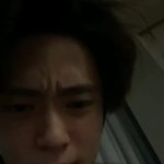 [NCT칠프] 보고싶다지짜