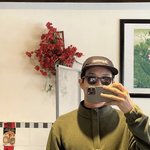 [궁금해요꼭] <b>최우식</b> 핸드폰 기종이 궁금해요