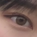 [댓글부탁해] <b>쌍수</b><b>전</b>인데