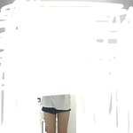 [댓글부탁해] <b>키</b>빼<b>몸</b> 몇 같음