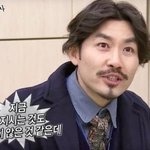 오늘 먹은거 어때