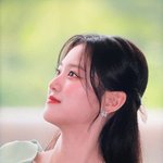 인간 디즈니 벨이 <b>실사</b>판이라면 얘다..
