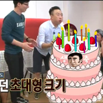엄마 생신인데 넘 속상해