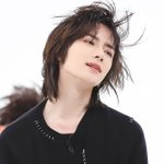 [TXT] 난 이사진볼때마다