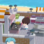 [군대] <b>요리</b>하는 남준이 ㅋ ㅋ ㅋ ㅋ ㅋ ㅋ