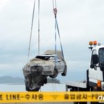 유나양 <b>생전</b> 학교에 추모공간 마련 어른들의 잘못된 책임감이 불러온...