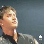 [스키즈] 슨생님