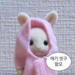 목소리 좋은거랑 <b>성우</b>되는거랑