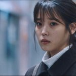 [19] 다크<b>서클</b> 일부러 만드는 애 있냐