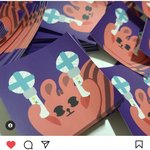 [TXT] 밤볼즈!!