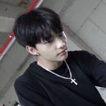 [스키즈] <b>황현진</b> 봐도봐도 넘 신기해