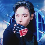 [더보이즈] 나 더<b>스틸러</b> 개같이 좋아함