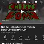 [NCT칠프] 이거 아직 안 본 사람 있나?