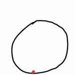 [ㅈㄱㄴ] ㅈㄴ도시 외곽에 살아서 <b>jot</b>같은건 나만 그러냐