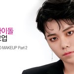 [풀햄보이즈] 아르망 아이돌 만들어주세요