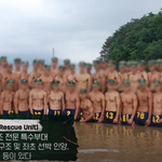 [댓글부탁해] 나 <b>뷔페</b> 갈건데 뭐 먹지!?