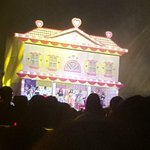 [NCT드림] ㅌㄷ)예전에 고척 갔을 때 그라운드 극싸 <b>시야</b>