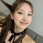 [댓글부탁해] <b>이런</b> 거 아는 사람