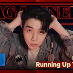 [펜타곤] 매거진호 떴다!