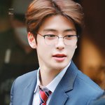 진짜 재현 디어<b>엠</b> 너무 너무 아깝다..