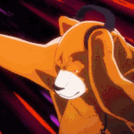 <b>야밤</b>에 체조