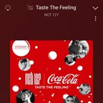 [NCT칠프] 이건 진짜 숨겨진 <b>명곡</b> 아니냐