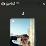 [NCT칠프] 릴스 노래 원곡<b>자분</b> 스토리에 올라왔다