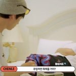 [NCT드림] 지<b>천지</b> 기다리고 있을게!!!!!!!