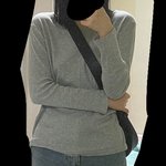 [댓글부탁해] 현체 때 이렇게 가는거 에바임??