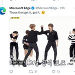 [스키즈] 이분들 왜 이러시는지 아는 사람?