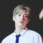 이재현 <b>무새</b> 등장