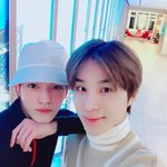 [NCT칠프] 우리 최고의 리더 태용아 <b>생일</b> 너무 축하해