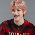 [NCT칠프] 최고의 리더 이태용 <b>생축</b>