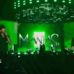 [스키즈] 투리라차