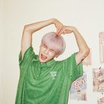 [NCT칠프] 아 이 사랑둥이 <b>최고의</b> 리더