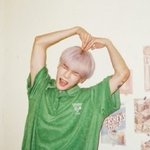 [NCT칠프] ㅋㅋㅋㅋㄱㅇㅇ <b>생축</b>