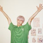 [NCT칠프] 이태용 사랑하구 생일축<b>하행</b>