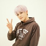 [NCT칠프] 최고의 리더 <b>이</b>툥 햅삐 벌쓰데<b>잉</b>