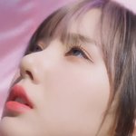 비비지 1번째 무드샘플러