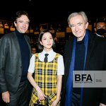 한국 연예인들은 <b>디올</b> 엠버서더