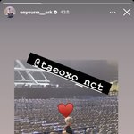 [NCT칠프] 맠 인스스!! 툥 생일 <b>추카</b>