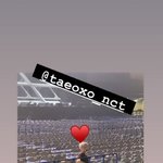 [NCT칠프] <b>완전</b>행복해