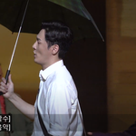 [유트부] 뮤지컬 '번지<b>점프</b>를 하다' 쫌보기